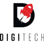 DIGITECH