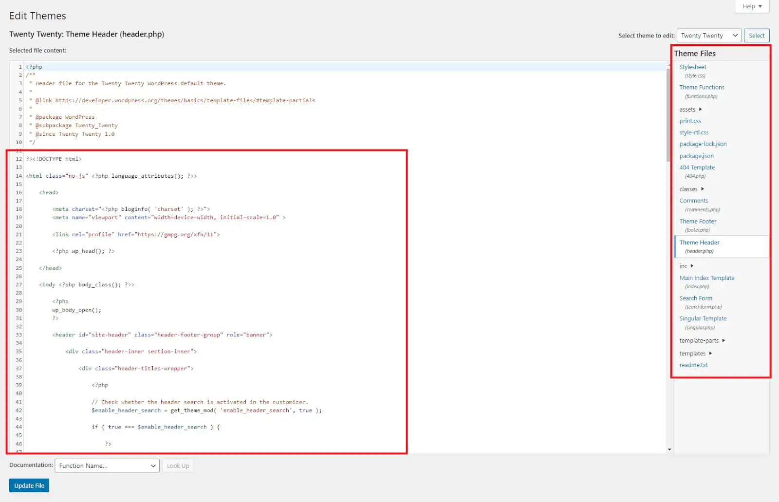 You can add your current date function on any of your theme files to display today's date in WordPress