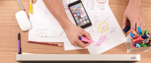 6 New App Ideas That Need To Be Made | Shopify.com