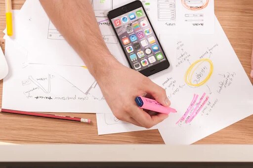6 New App Ideas That Need To Be Made | Shopify.com