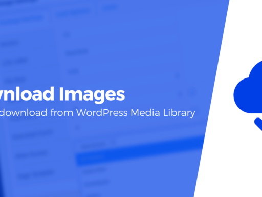 How to Download Images From WordPress Media Library: 3 Ways