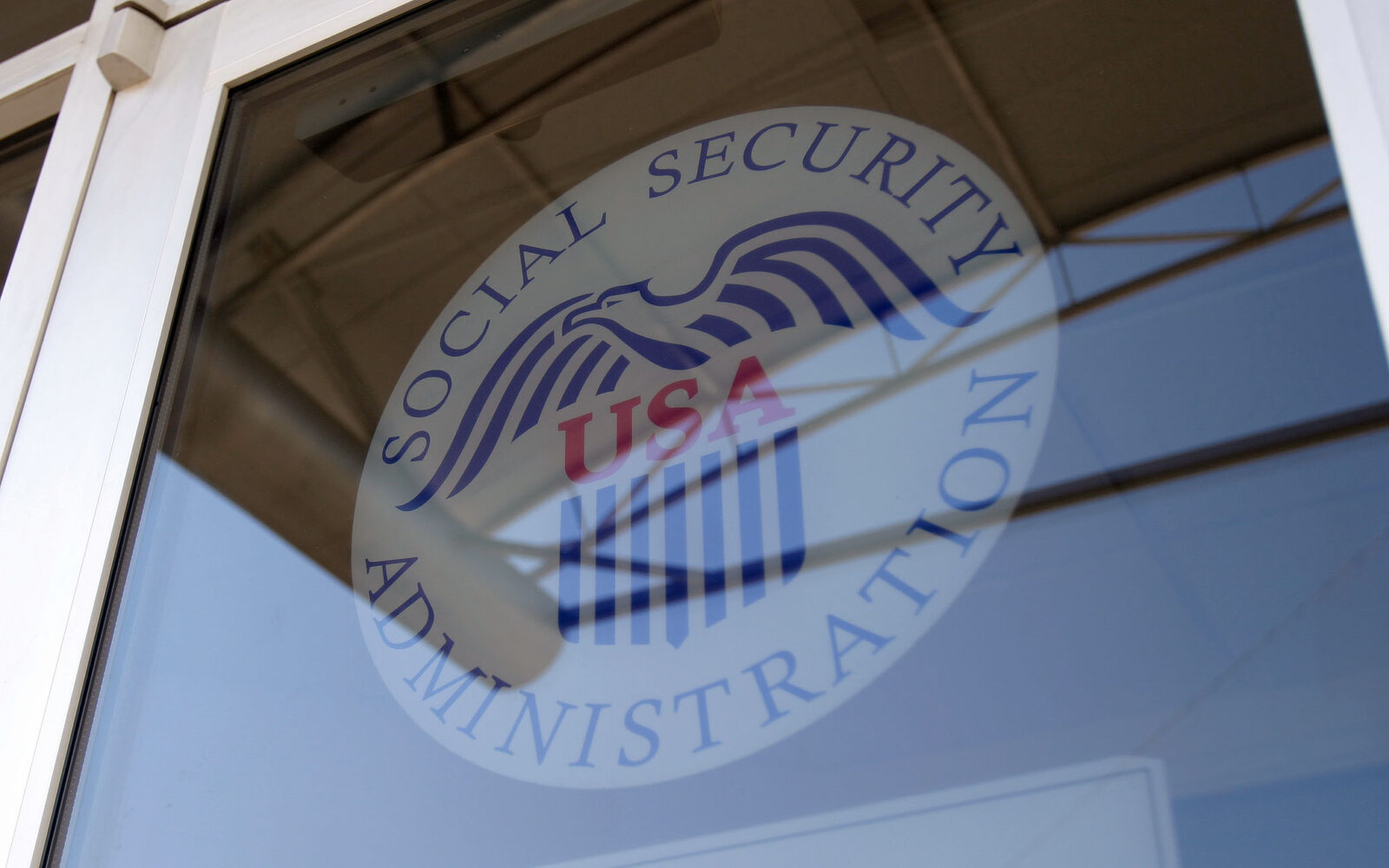 Social Security Working On Plans To Limit Access To SSI