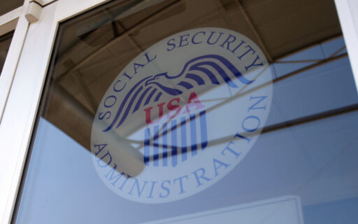 Social Security Working On Plans To Limit Access To SSI