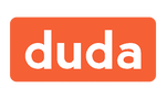 Duda Website Builder