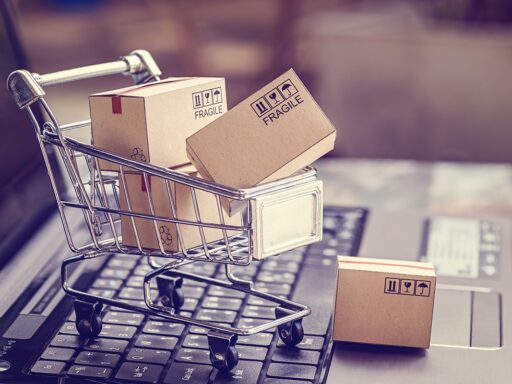 Saudi E-Commerce Council to provide 650 free online stores for small businesses