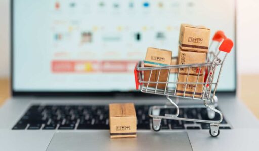 Will US E-Commerce Growth Slow in the Years Ahead?