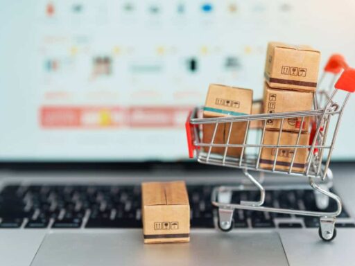 Will US E-Commerce Growth Slow in the Years Ahead?