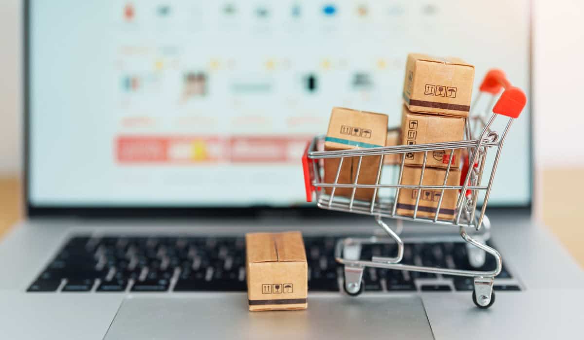 Will US E-Commerce Growth Slow in the Years Ahead?