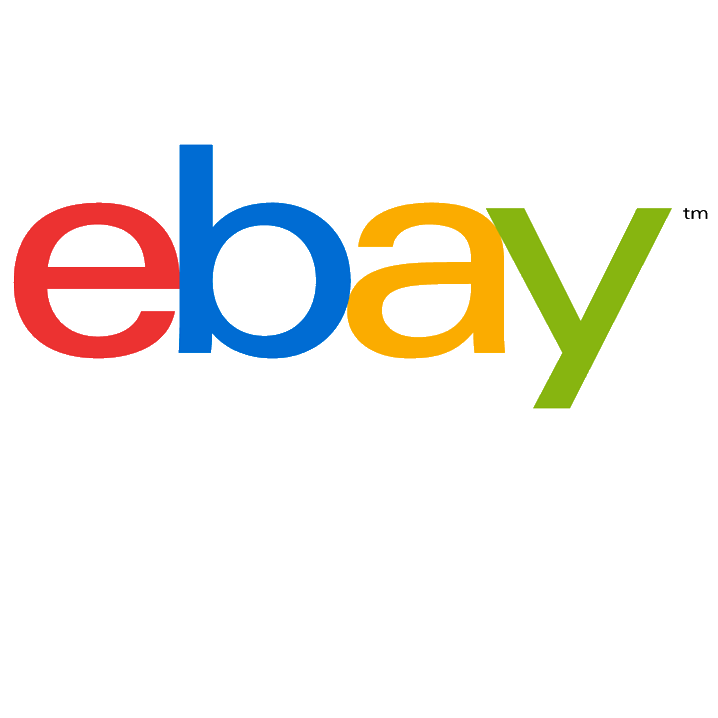 eBay