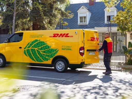 How to Start E-commerce Business in Pakistan