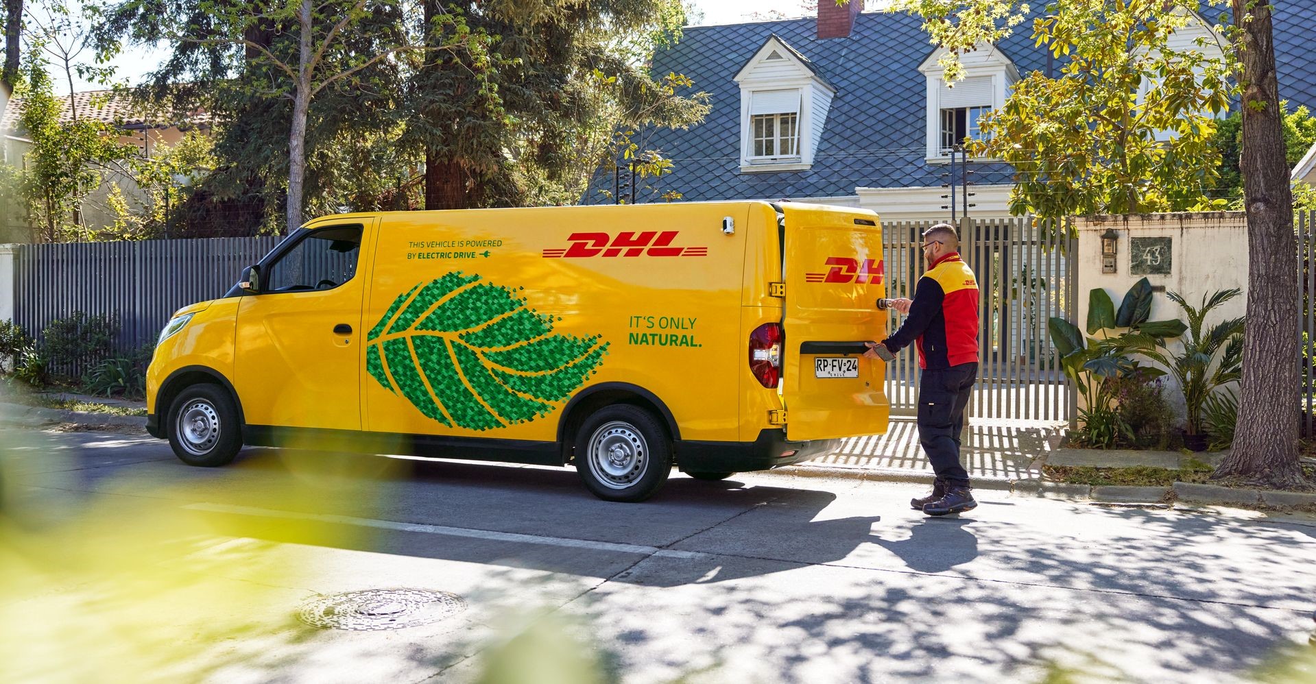 How to Start E-commerce Business in Pakistan