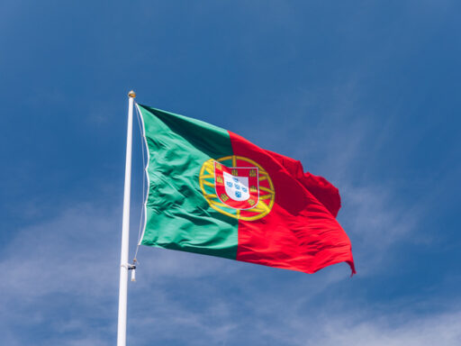 Ecommerce in Portugal - Ecommerce News