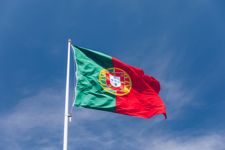 Ecommerce in Portugal - Ecommerce News