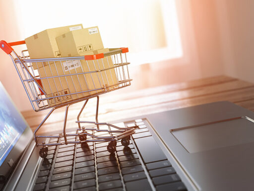 Vietnam E-Commerce Sector Outlook: Key Growth Trends
