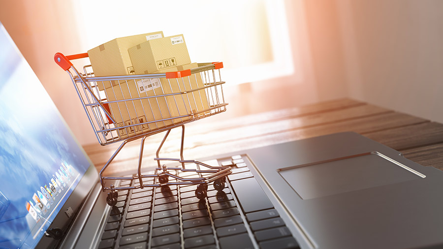 Vietnam E-Commerce Sector Outlook: Key Growth Trends