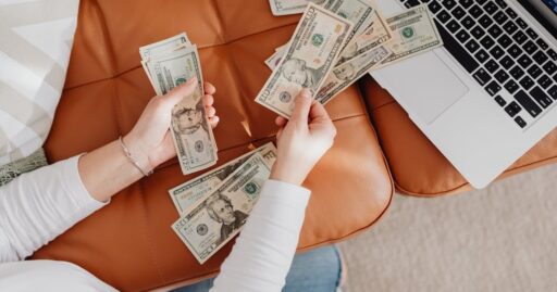 47 Ecommerce Statistics for Online Store Owners in 2025