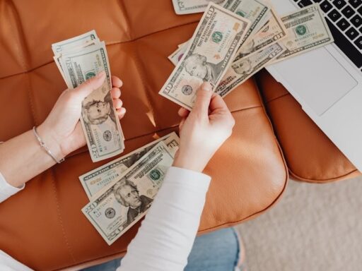 47 Ecommerce Statistics for Online Store Owners in 2025