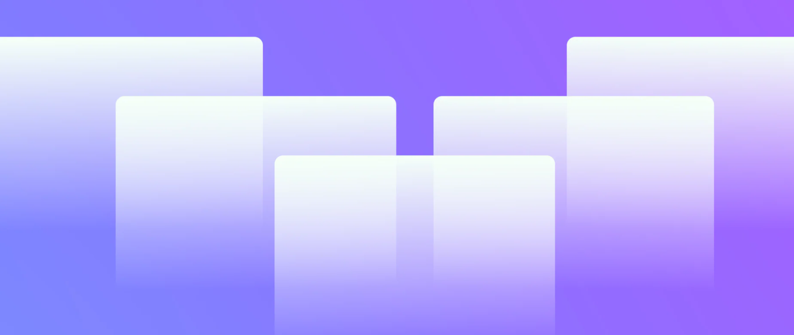 14 Innovative Ecommerce Brands To Watch (2024)