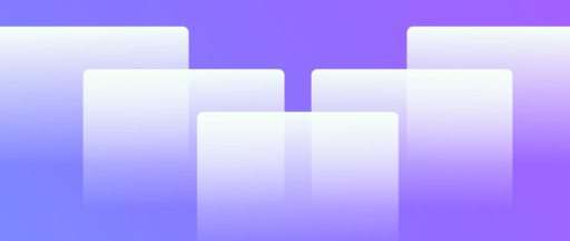 14 Innovative Ecommerce Brands To Watch (2024)