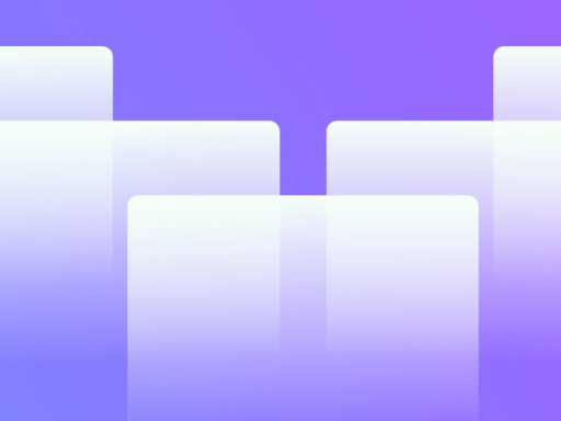 14 Innovative Ecommerce Brands To Watch (2024)