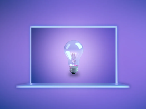 22 Profitable Ecommerce Business Ideas: How To Start in 2026