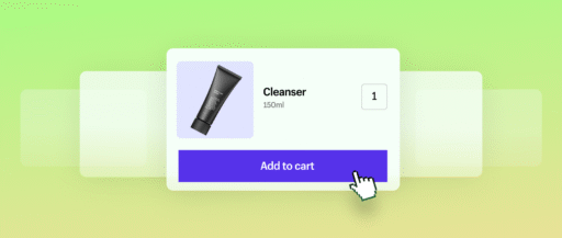 10 Top Ecommerce Companies List and Guide (2026)