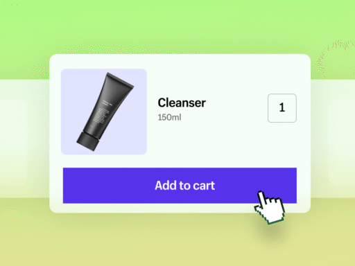 10 Top Ecommerce Companies List and Guide (2026)