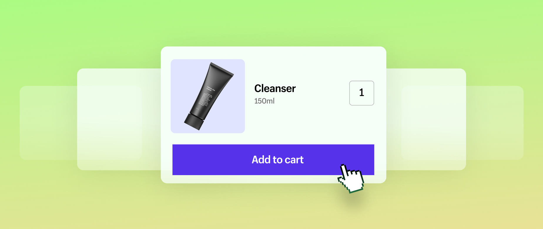 10 Top Ecommerce Companies List and Guide (2026)
