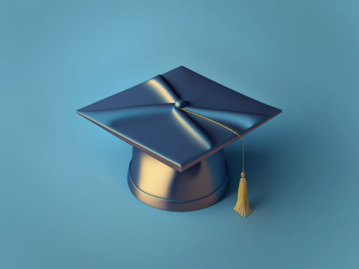 10 Best Ecommerce Courses to Grow Your Business in 2026