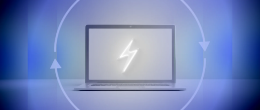 10 Ecommerce Optimization Strategies: Maximize Sales, Minimize Effort (2025)