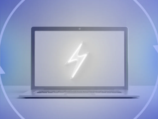 10 Ecommerce Optimization Strategies: Maximize Sales, Minimize Effort (2025)