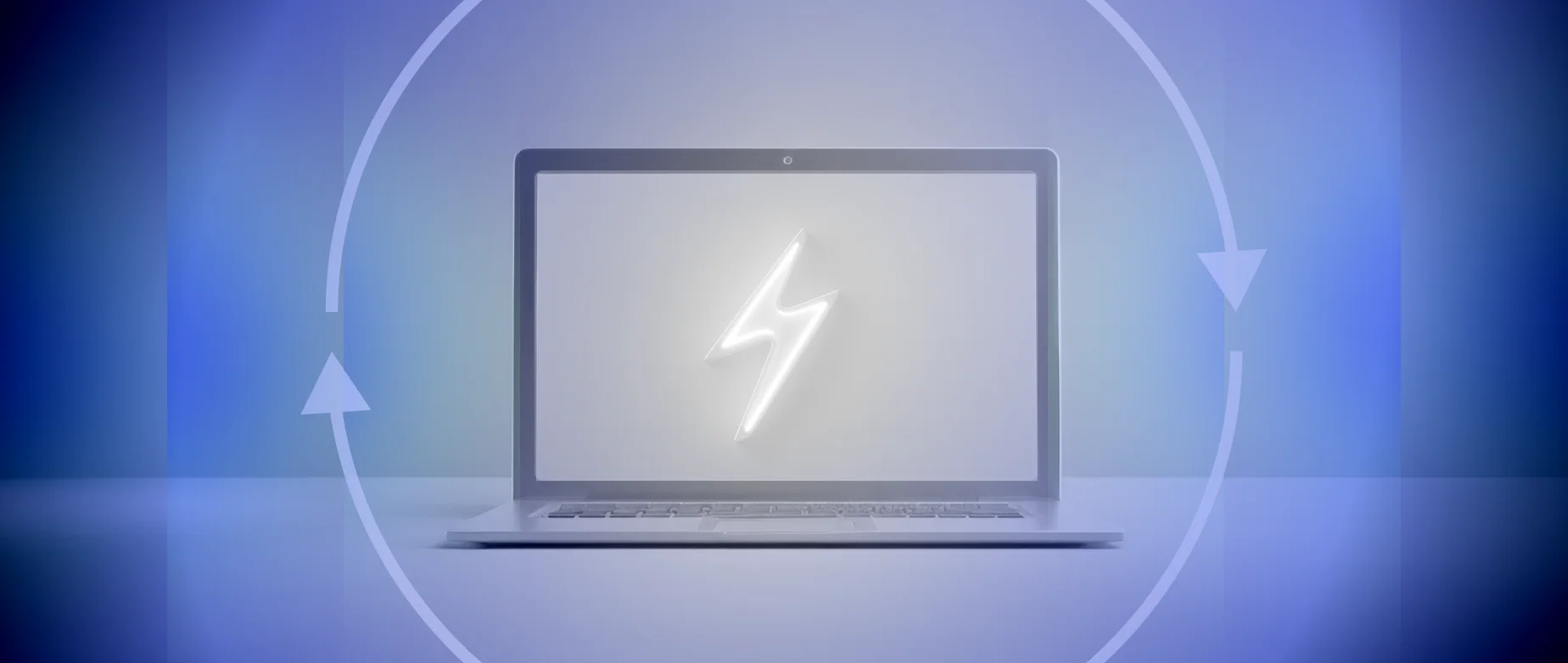 10 Ecommerce Optimization Strategies: Maximize Sales, Minimize Effort (2025)