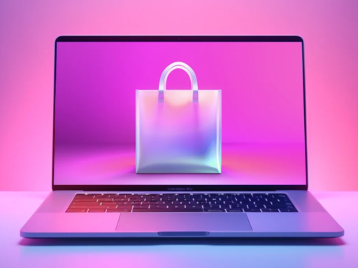 11 Best Ecommerce Platforms for Your Business in 2025