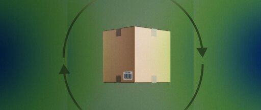 Ecommerce Returns: Average Return Rate and How to Reduce It (2025)