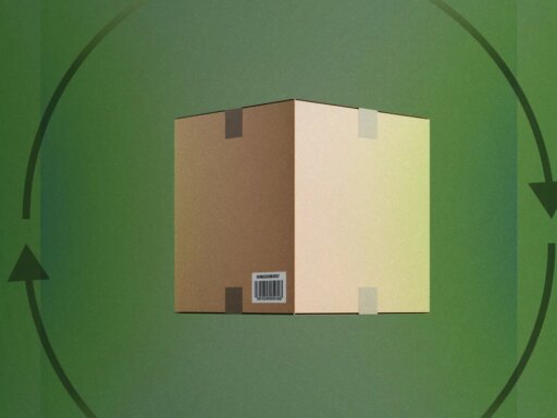 Ecommerce Returns: Average Return Rate and How to Reduce It (2025)