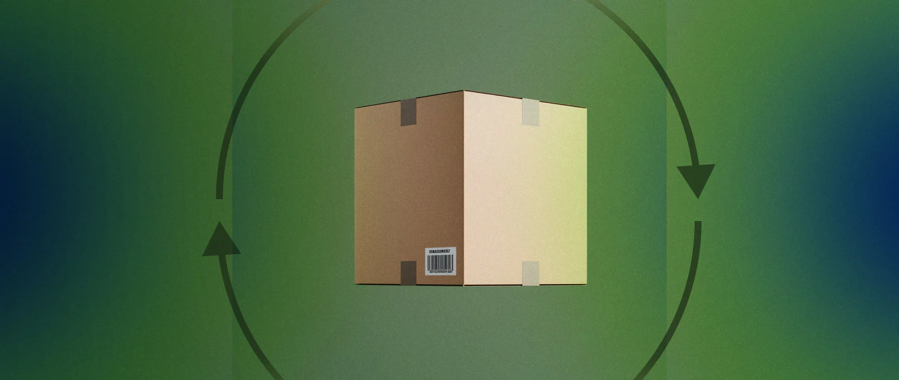 Ecommerce Returns: Average Return Rate and How to Reduce It (2025)