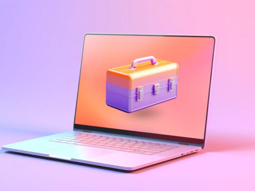 7 Types of Ecommerce Tools for Online Businesses (2024)