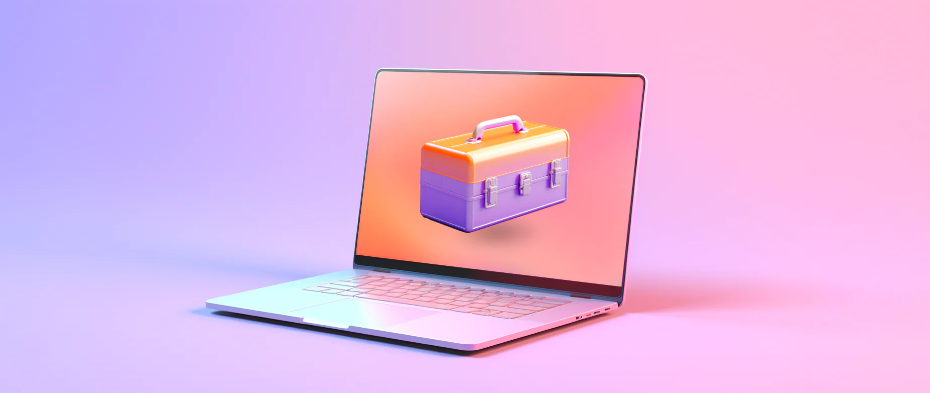 7 Types of Ecommerce Tools for Online Businesses (2024)