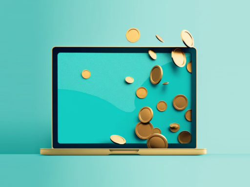 Ecommerce Website Cost: Full Guide for 2026