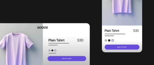What Is Ecommerce Website Development? A Complete Guide (2024)