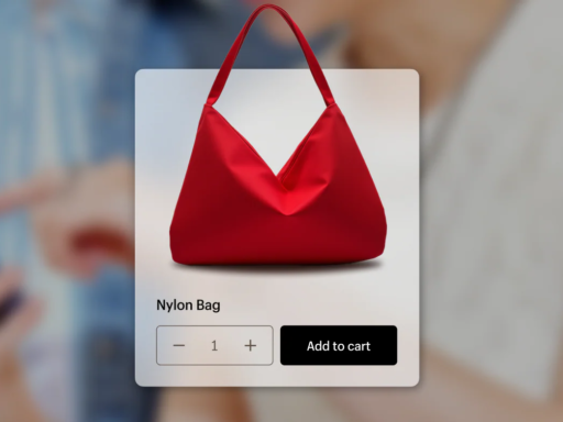 Ecommerce Website Features: 9 Essentials for Every Shop (2024)