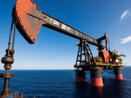 Case Studies in Job Creation