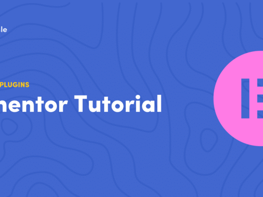 How to Use It for Best Results