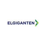 elgiganten