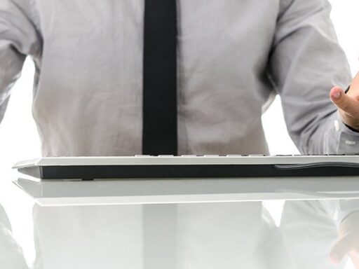 5 helpful tips to reduce webpage load time, improve performance