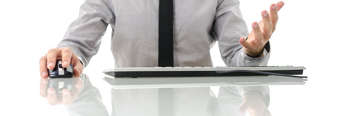 5 helpful tips to reduce webpage load time, improve performance