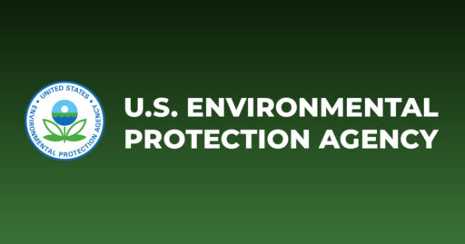 Climate Pollution Reduction Grants | US EPA