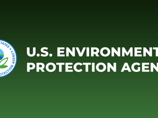 Climate Pollution Reduction Grants | US EPA