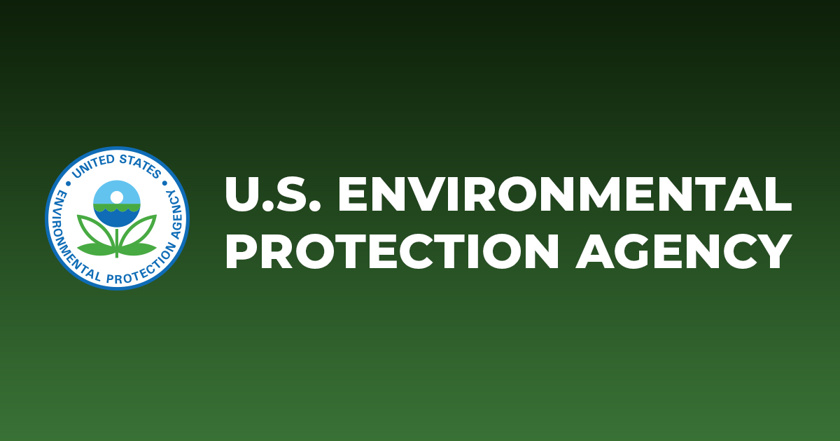 Climate Pollution Reduction Grants | US EPA