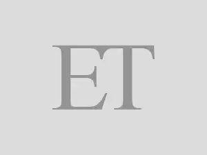 Rise of Generative Engine Optimisation: The future of digital marketing in an AI-driven world